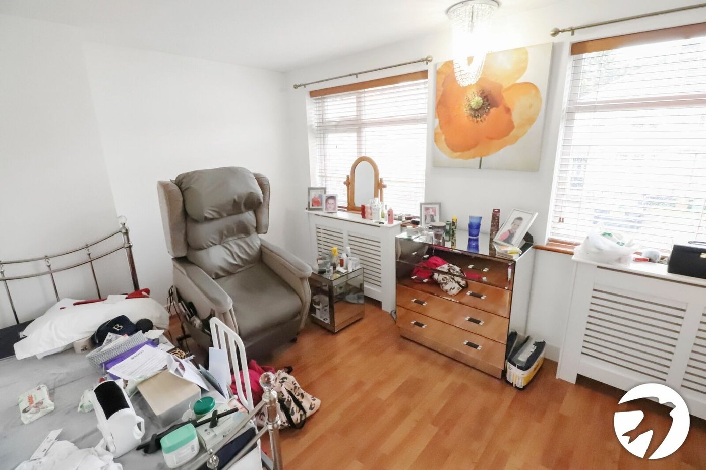 3 bedroom house for sale in Belvedere | Robinson Jackson