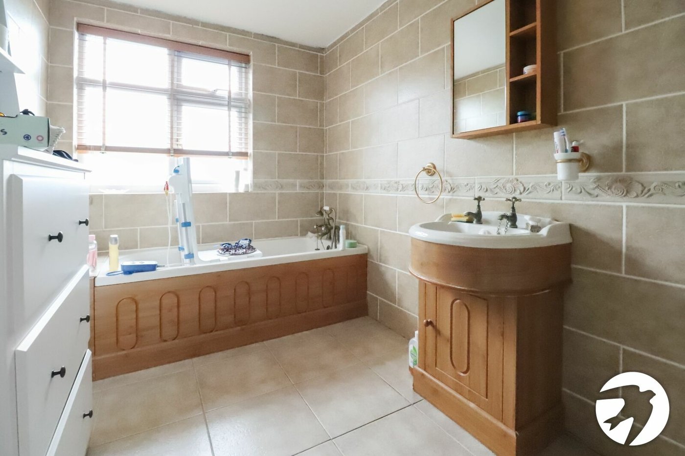 3 bedroom house for sale in Belvedere | Robinson Jackson