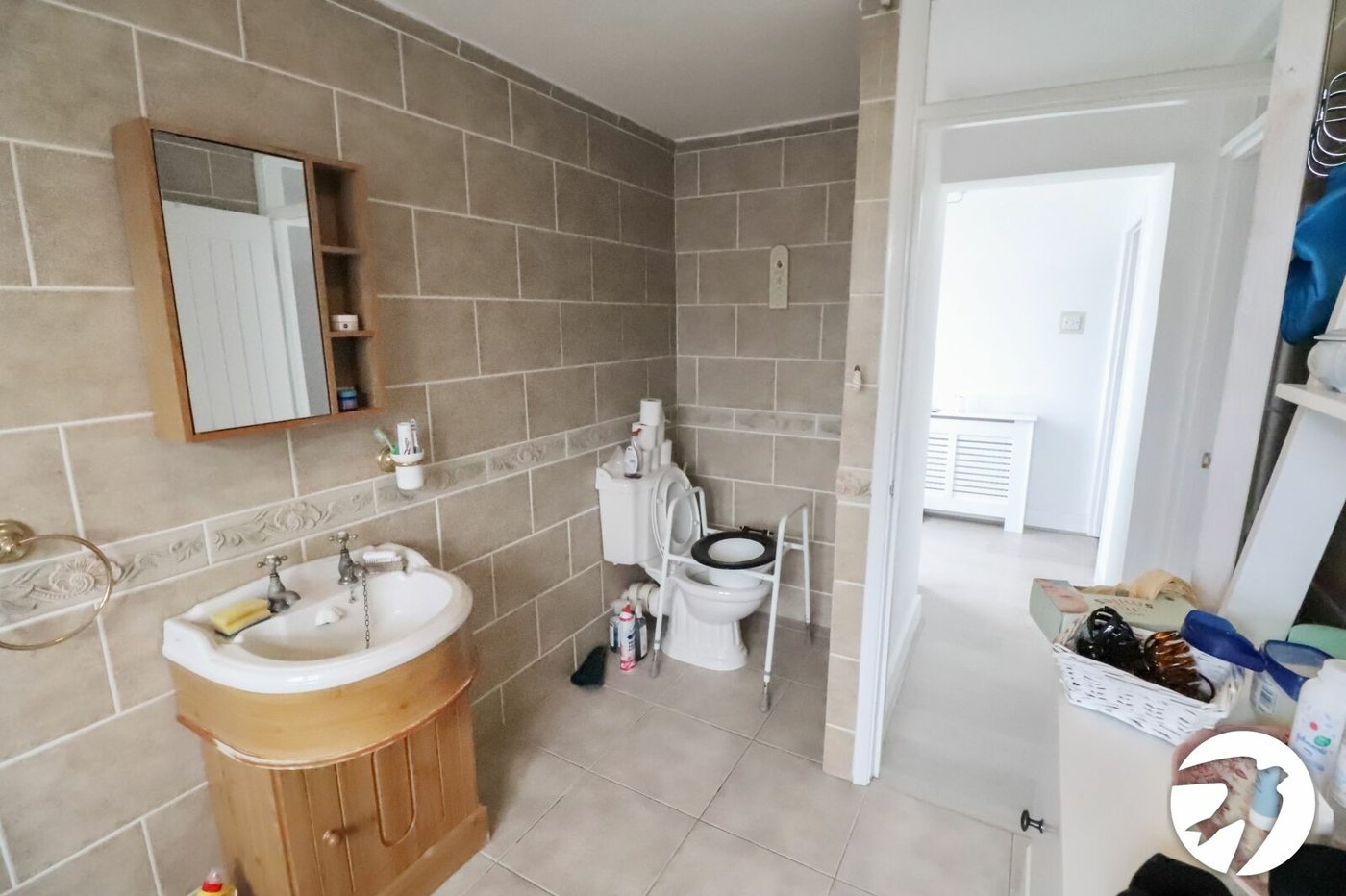 3 bedroom house for sale in Belvedere | Robinson Jackson