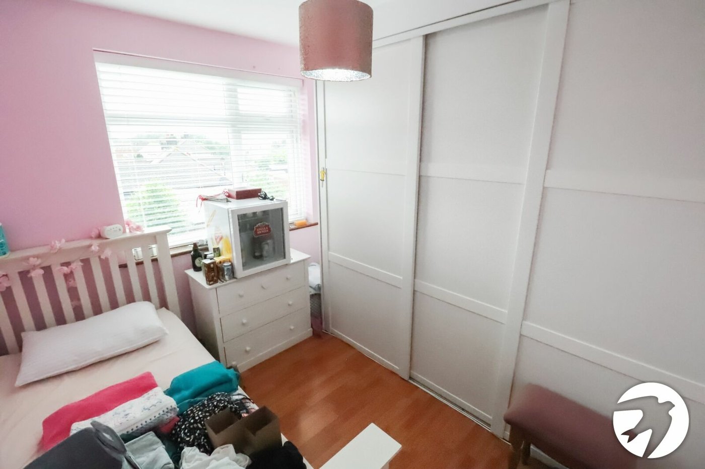 3 bedroom house for sale in Belvedere | Robinson Jackson