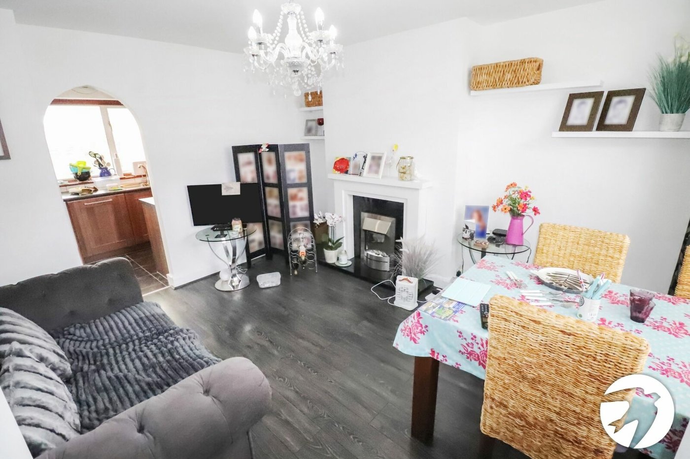 3 bedroom house for sale in Belvedere | Robinson Jackson