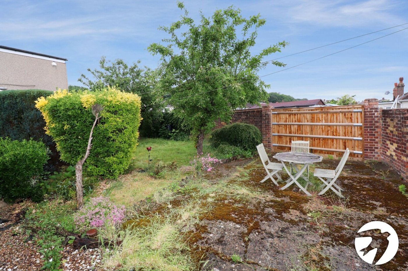 3 bedroom house for sale in Belvedere | Robinson Jackson