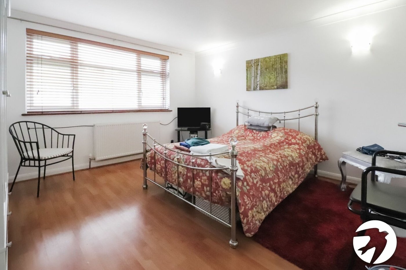 3 bedroom house for sale in Belvedere | Robinson Jackson