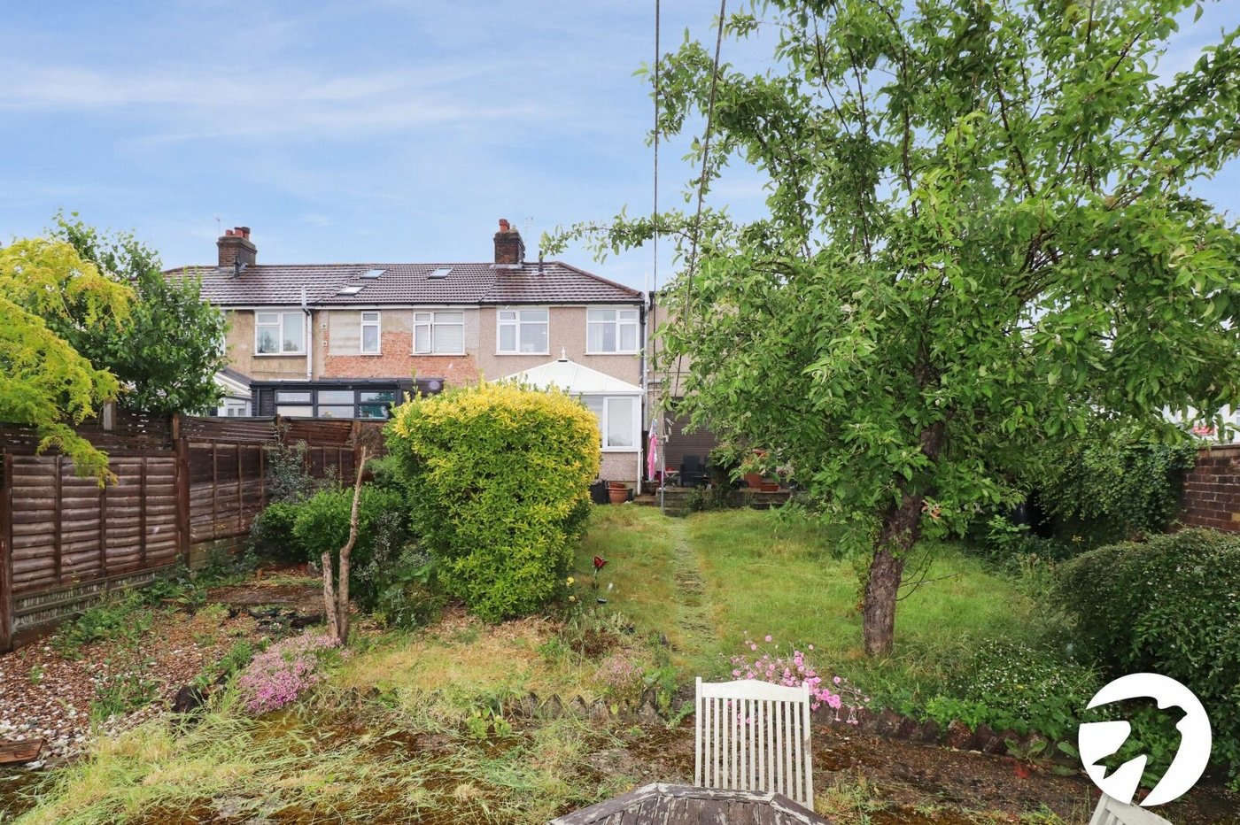 3 bedroom house for sale in Belvedere | Robinson Jackson