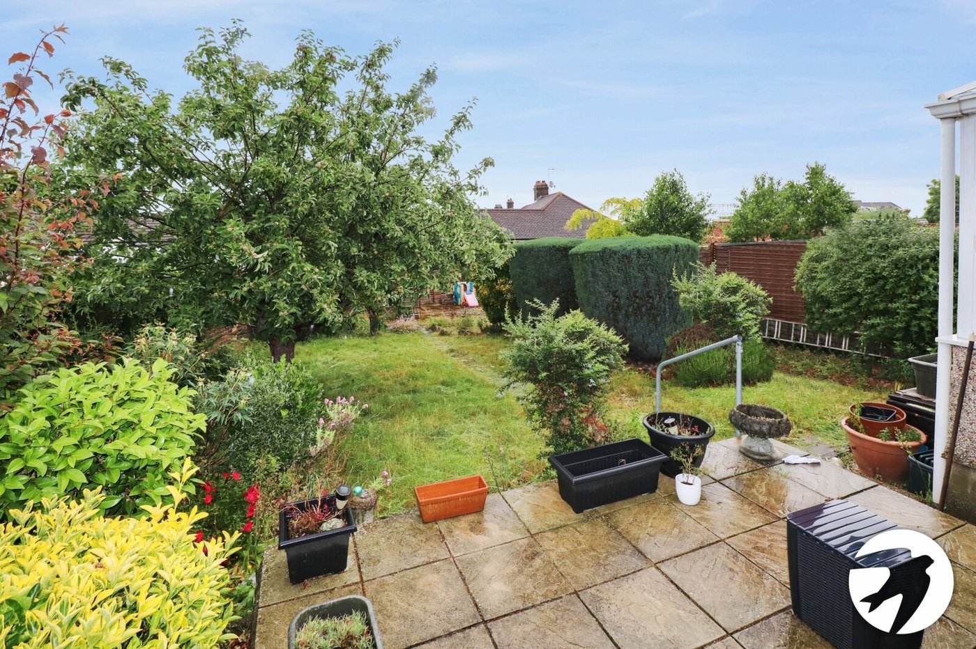 3 bedroom house for sale in Belvedere | Robinson Jackson