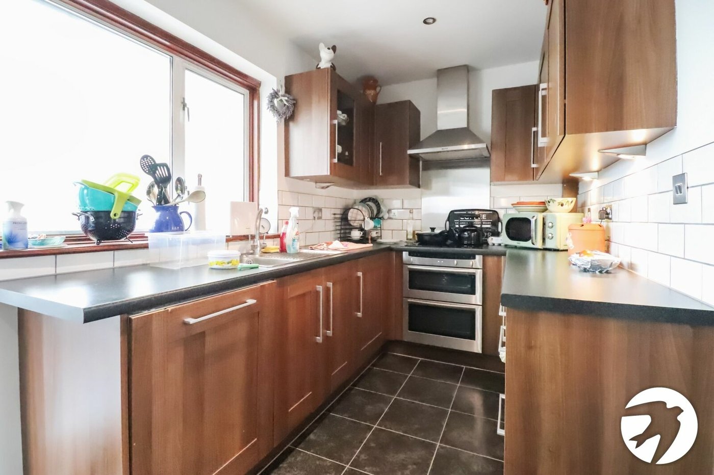 3 bedroom house for sale in Belvedere | Robinson Jackson