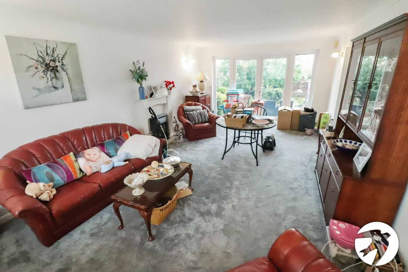 3 bedroom house for sale in Belvedere | Robinson Jackson