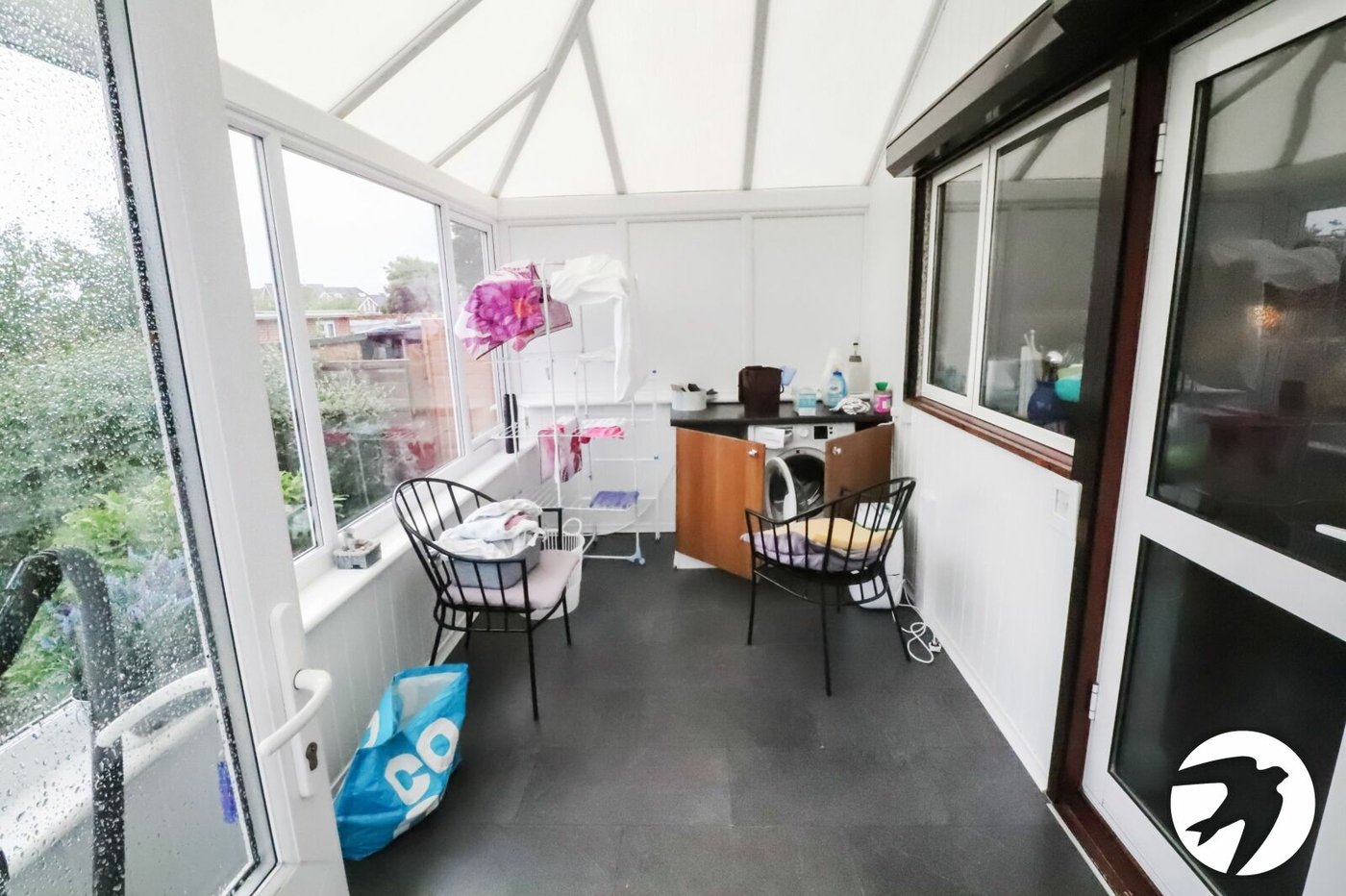 3 bedroom house for sale in Belvedere | Robinson Jackson