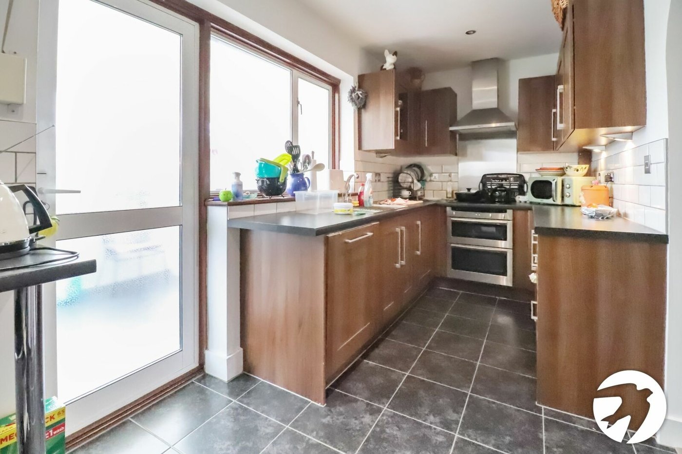 3 bedroom house for sale in Belvedere | Robinson Jackson