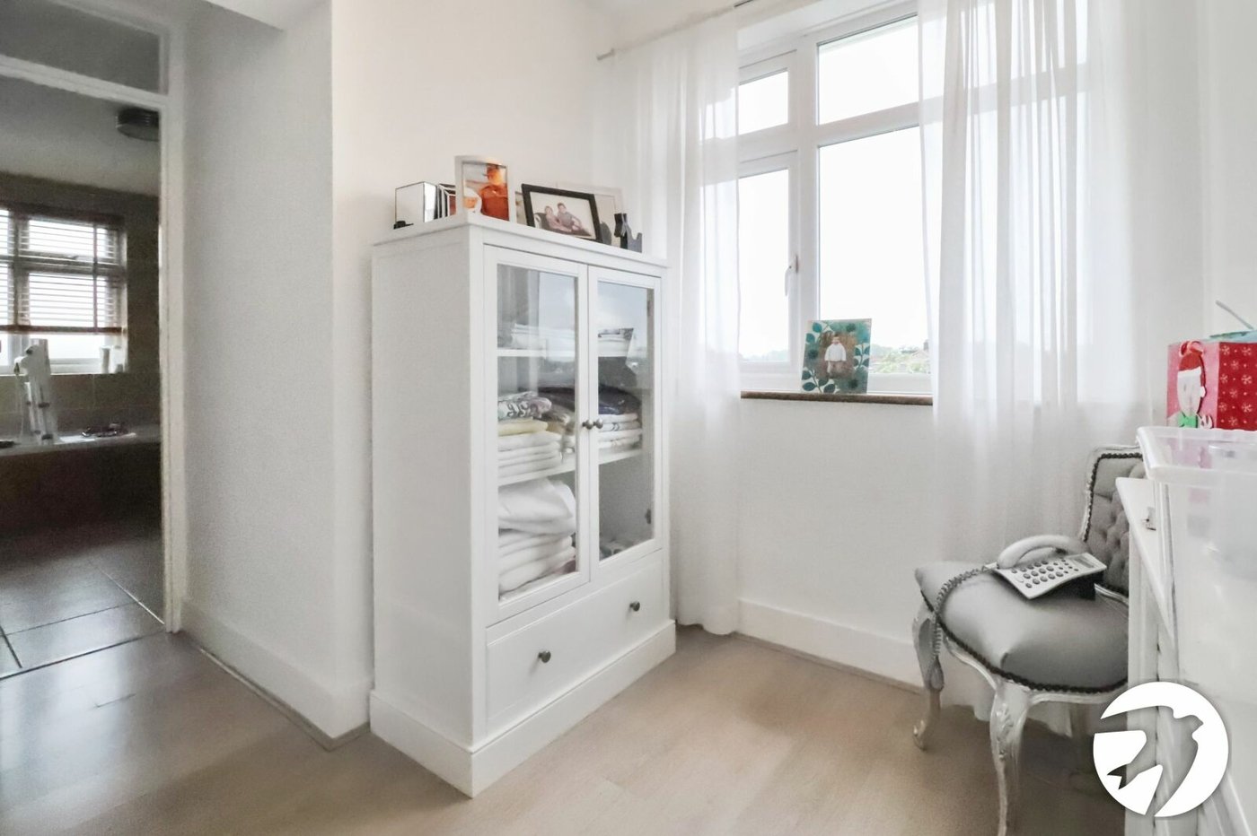 3 bedroom house for sale in Belvedere | Robinson Jackson