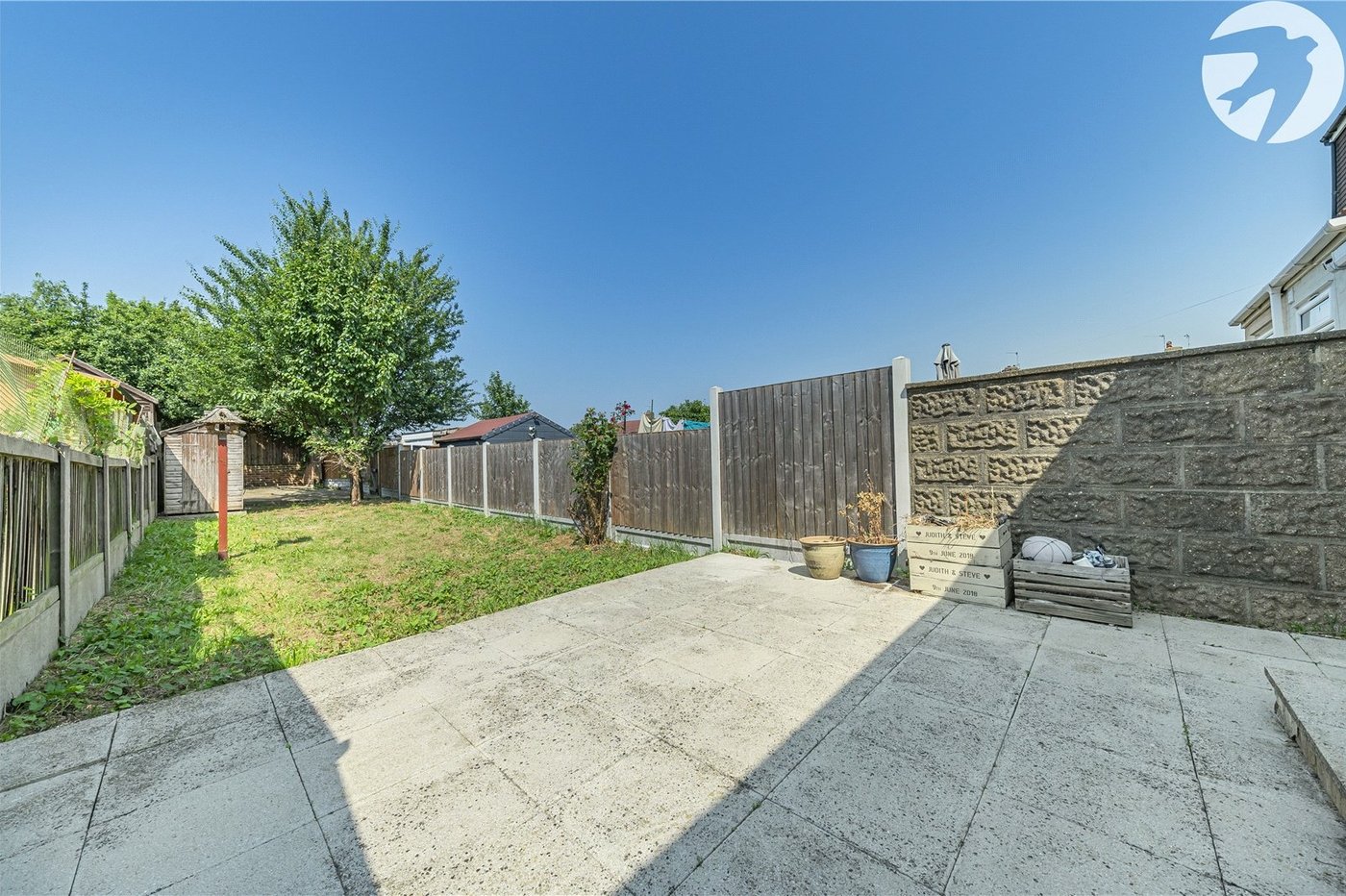 3 bedroom house for sale in Dartford | Robinson Jackson