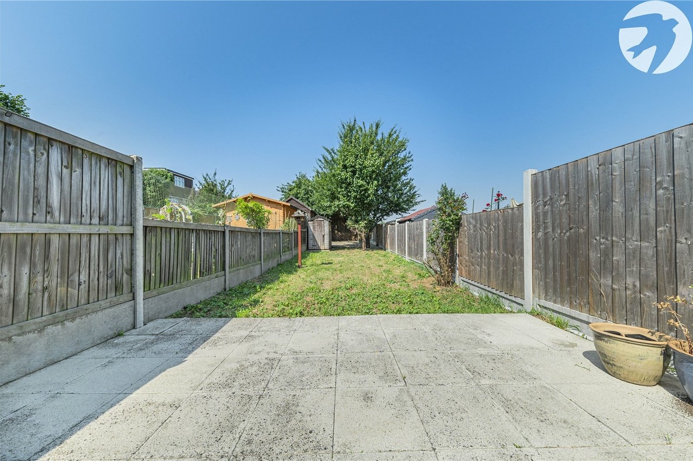 3 bedroom house for sale in Dartford | Robinson Jackson