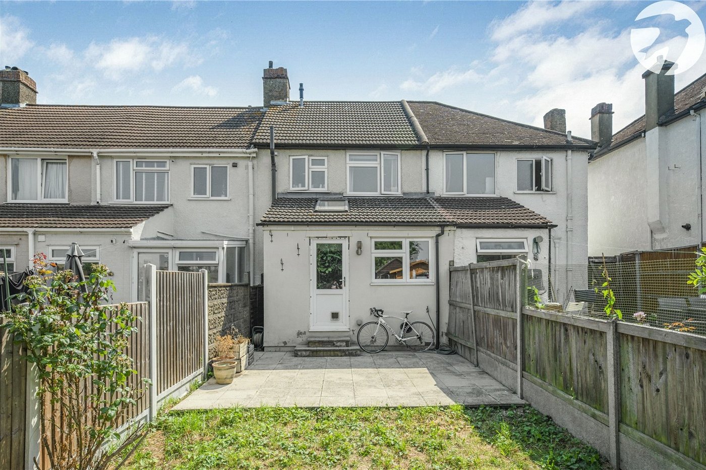 3 bedroom house for sale in Dartford | Robinson Jackson