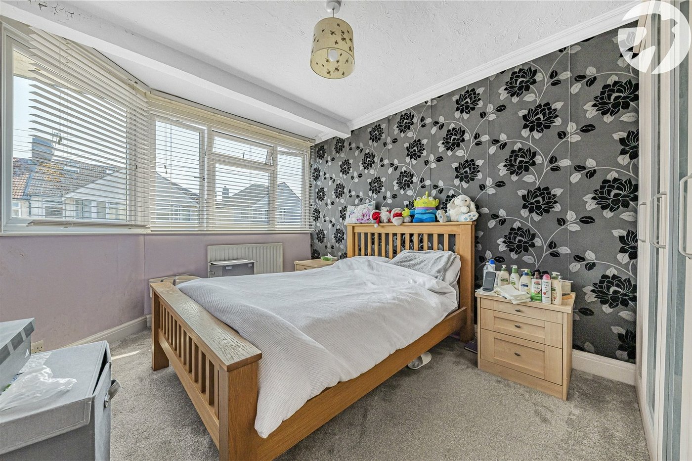 3 bedroom house for sale in Dartford | Robinson Jackson