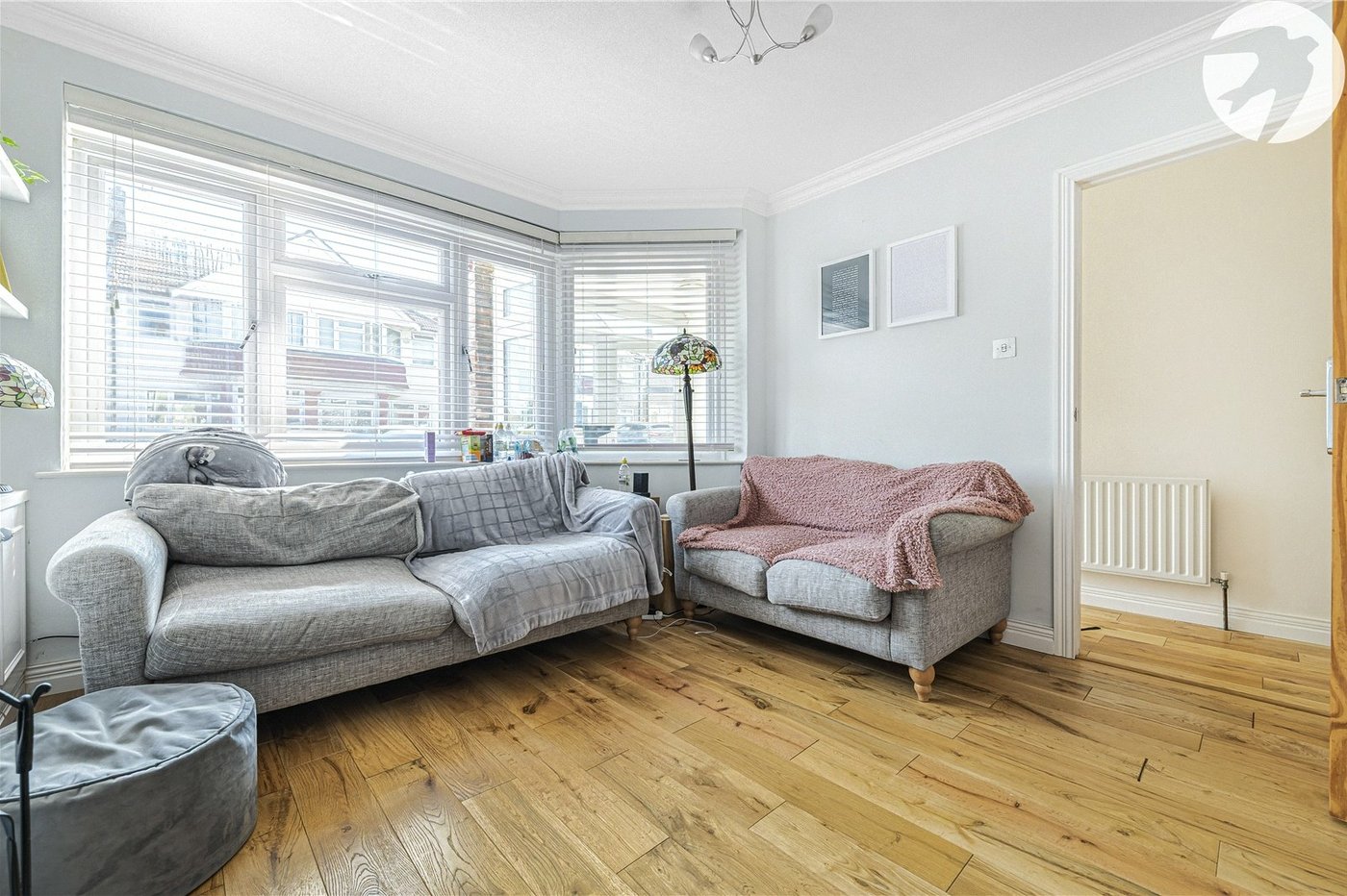 3 bedroom house for sale in Dartford | Robinson Jackson