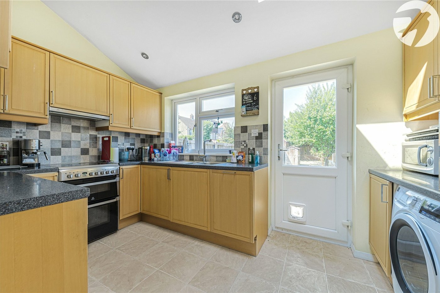 3 bedroom house for sale in Dartford | Robinson Jackson