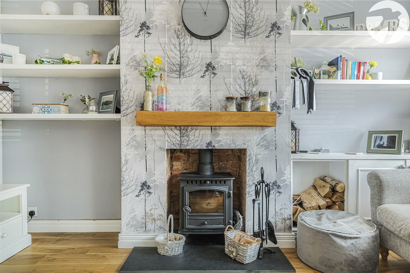 3 bedroom house for sale in Dartford | Robinson Jackson