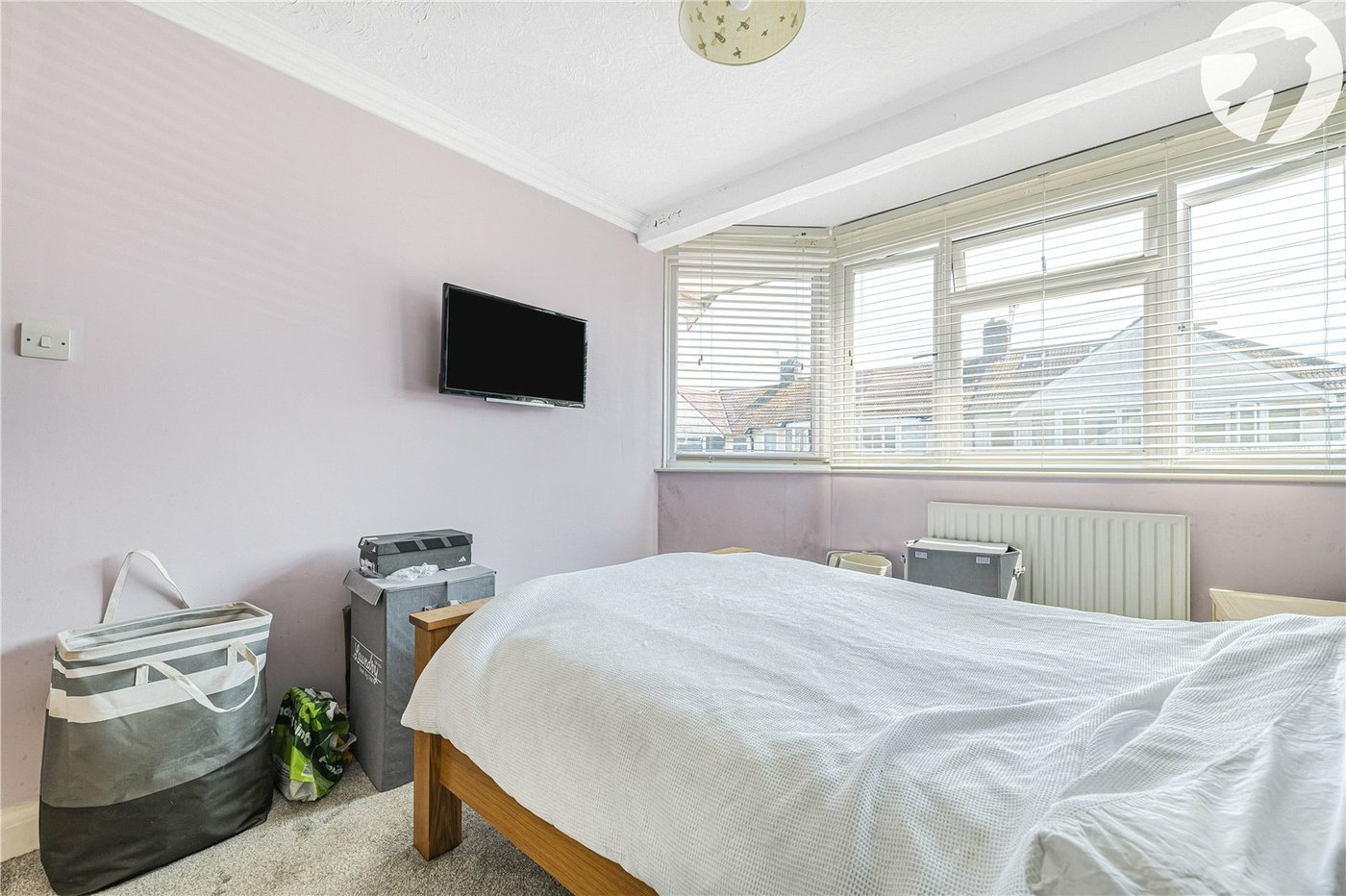 3 bedroom house for sale in Dartford | Robinson Jackson