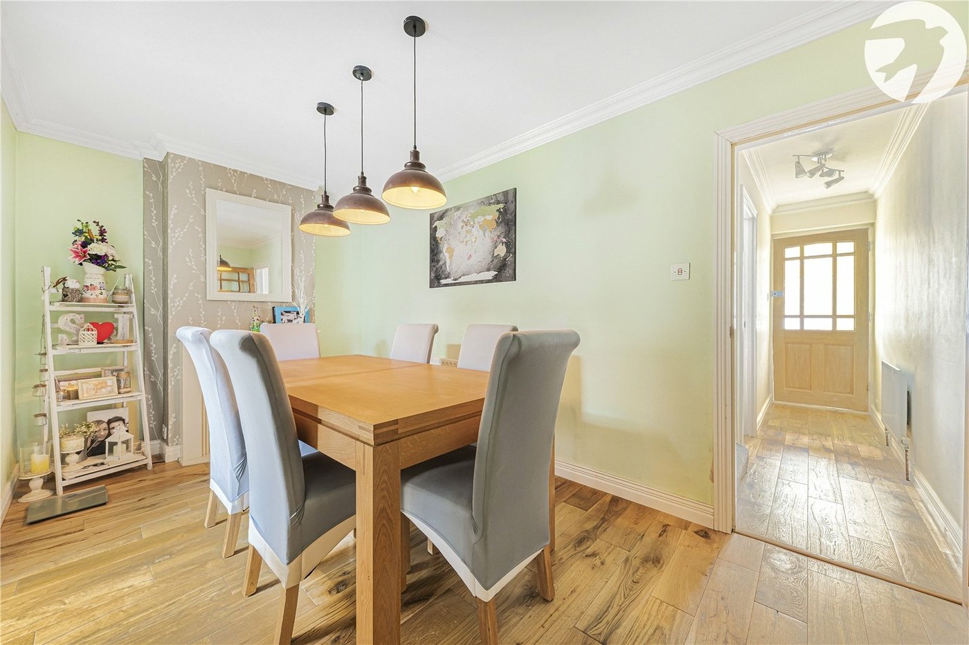 3 bedroom house for sale in Dartford | Robinson Jackson