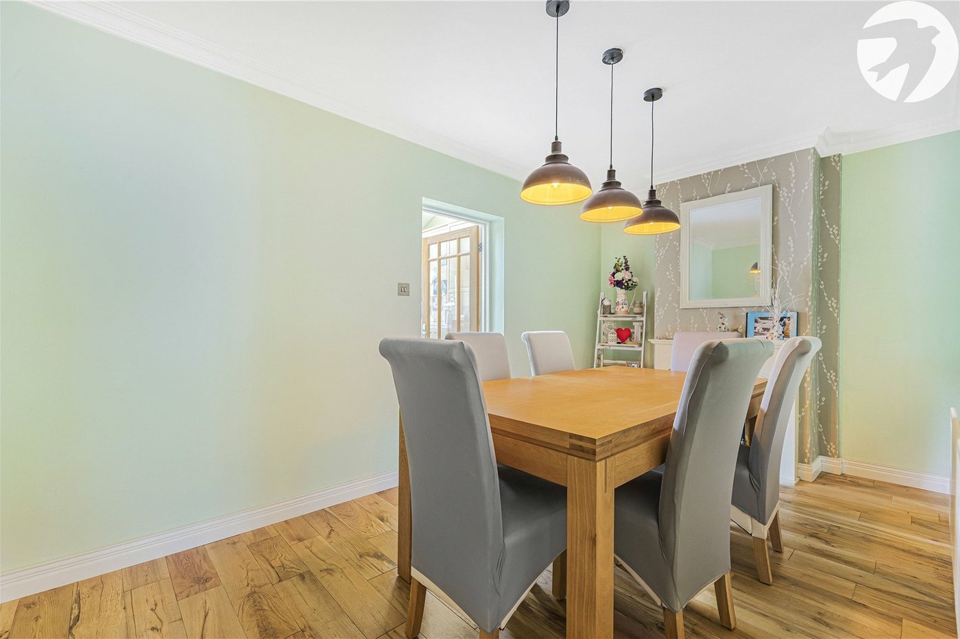 3 bedroom house for sale in Dartford | Robinson Jackson