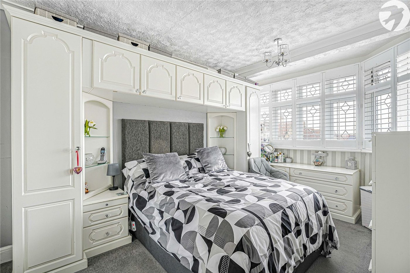 3 bedroom house for sale in West Dartford | Robinson Jackson