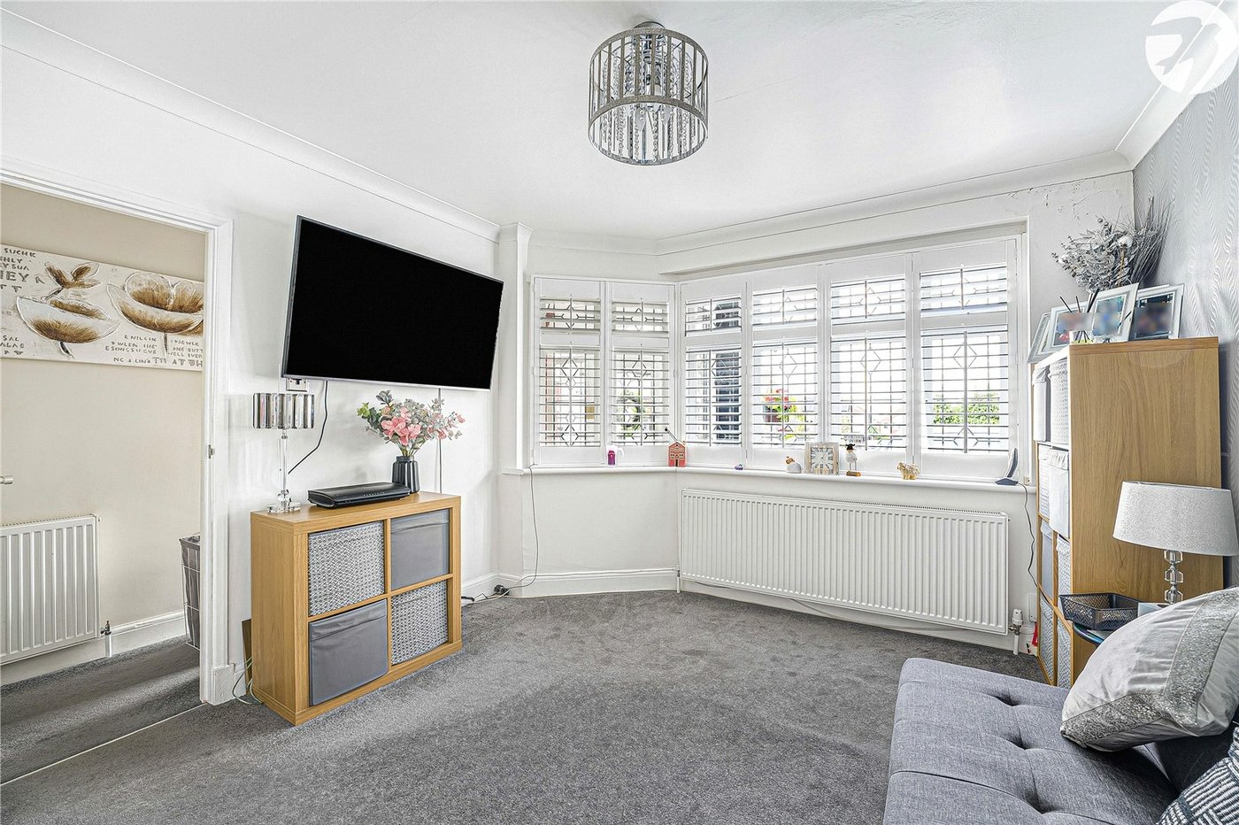 3 bedroom house for sale in West Dartford | Robinson Jackson