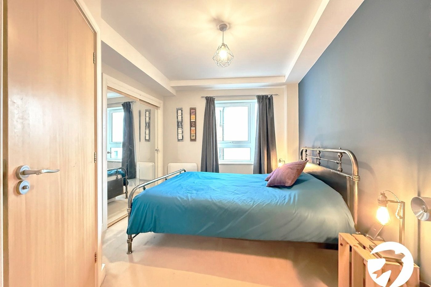 2 bedroom property for sale in Hither Green Lane | Robinson Jackson