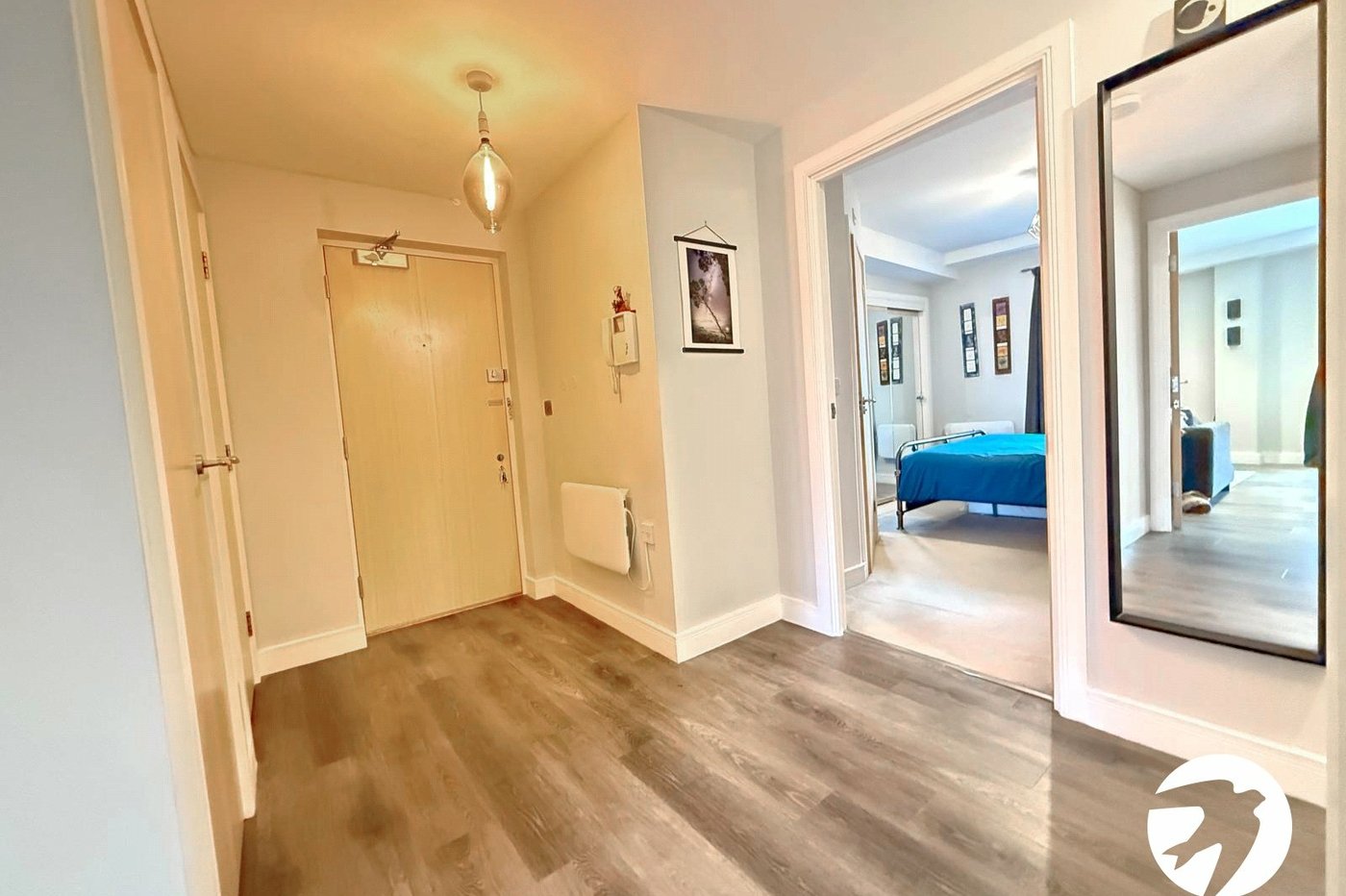 2 bedroom property for sale in Hither Green Lane | Robinson Jackson