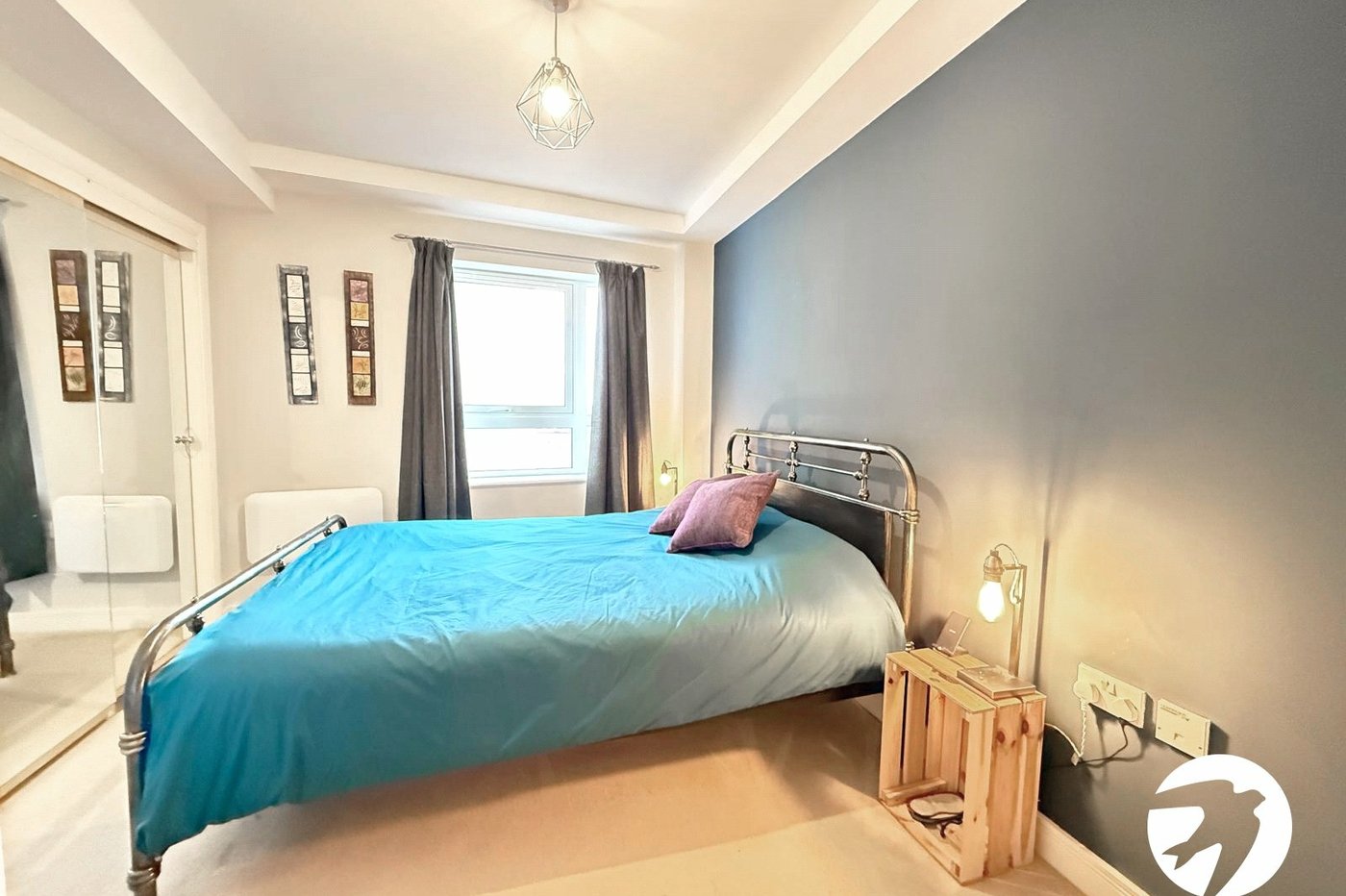 2 bedroom property for sale in Hither Green Lane | Robinson Jackson