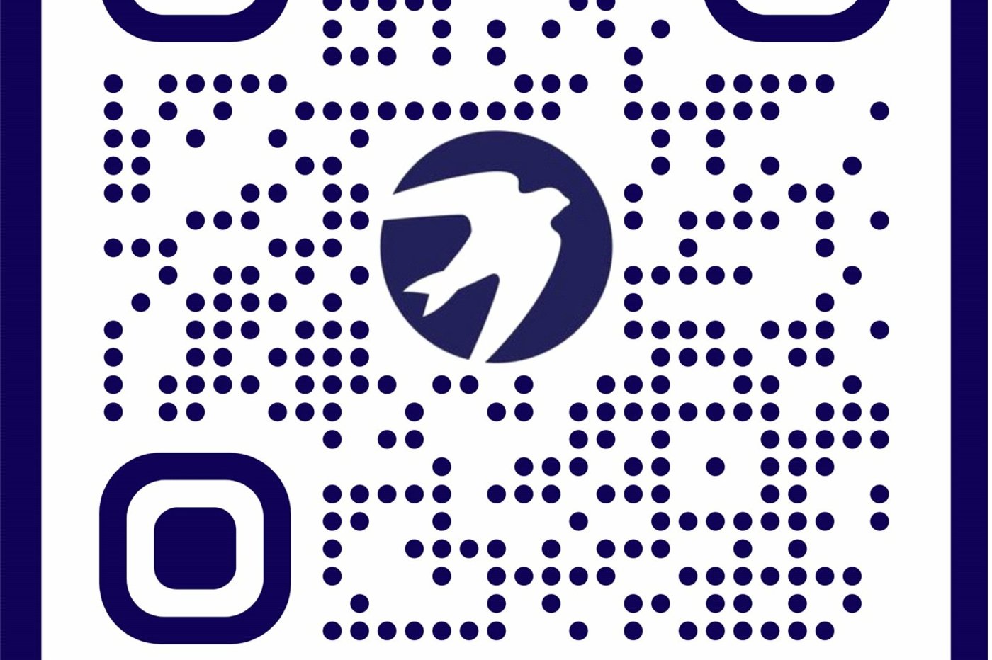 2 bedroom property for sale in Hither Green Lane | Robinson Jackson