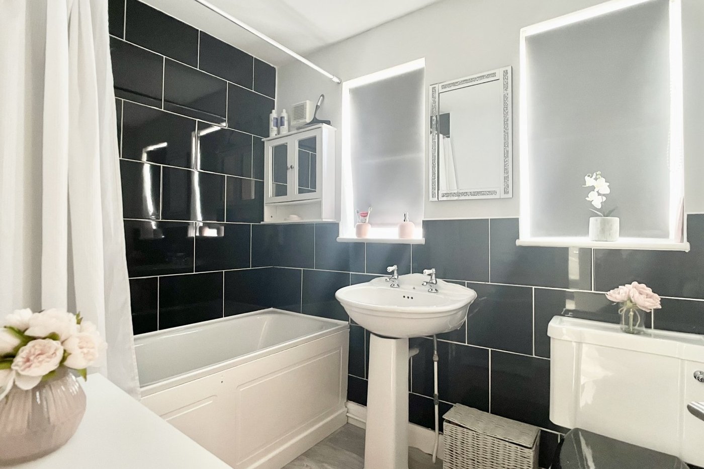 house for sale in Dartford, Kent, DA2 Robinson Jackson