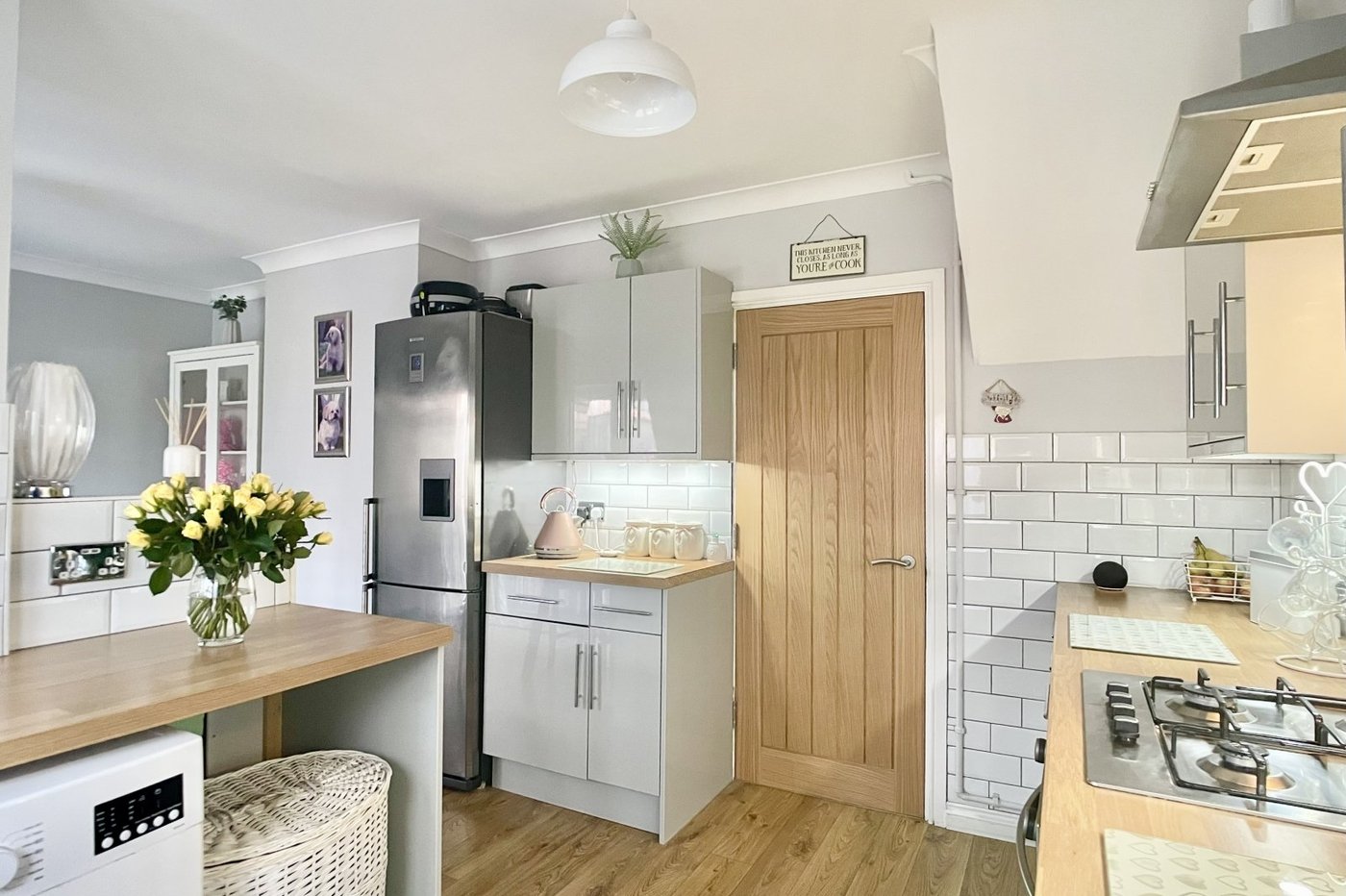 house for sale in Dartford, Kent, DA2 Robinson Jackson