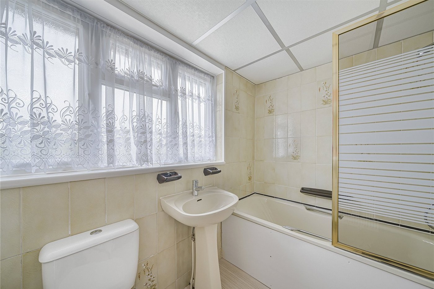 3 bedroom house for sale in Dartford | Robinson Jackson