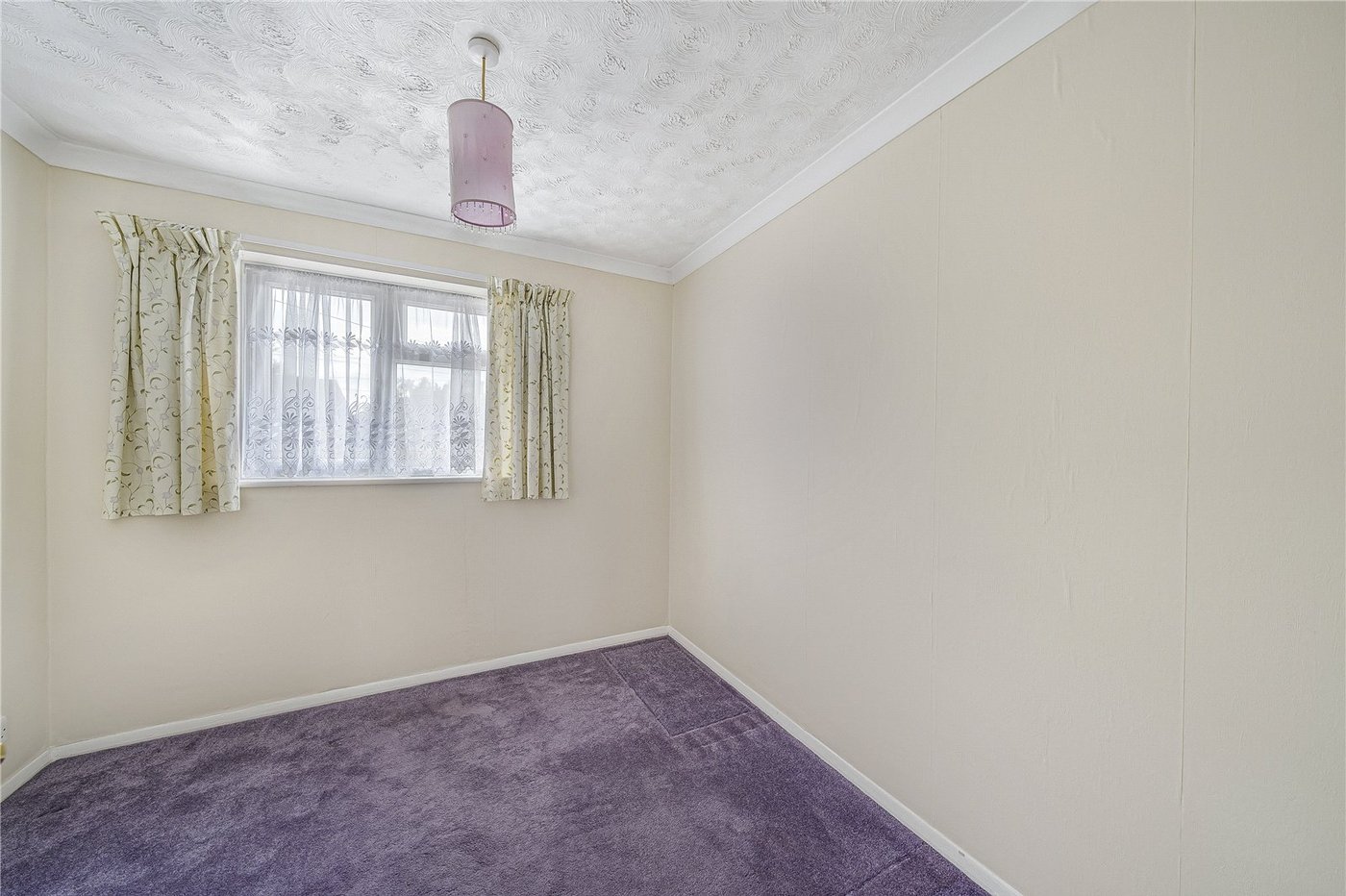 3 bedroom house for sale in Dartford | Robinson Jackson