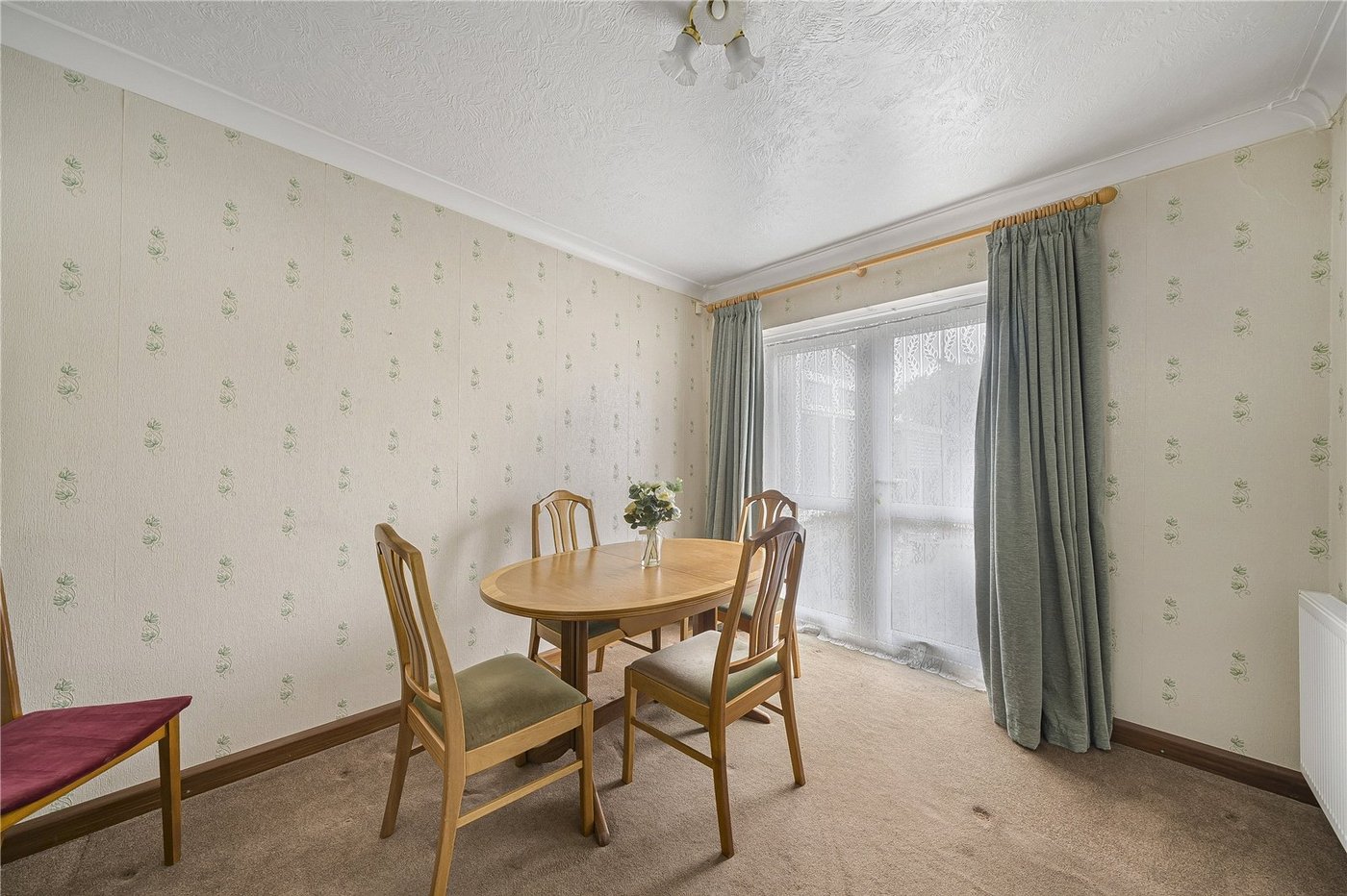3 bedroom house for sale in Dartford | Robinson Jackson