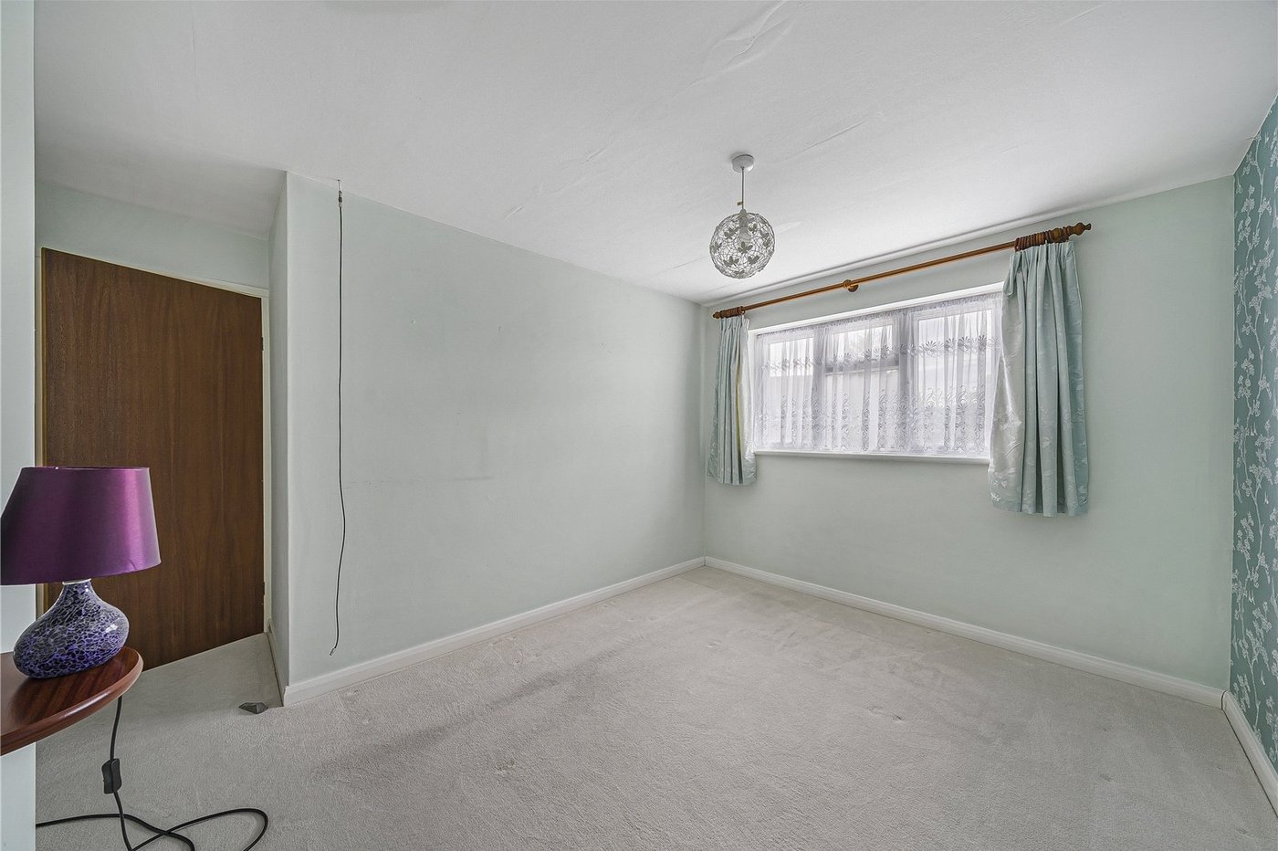 3 bedroom house for sale in Dartford | Robinson Jackson