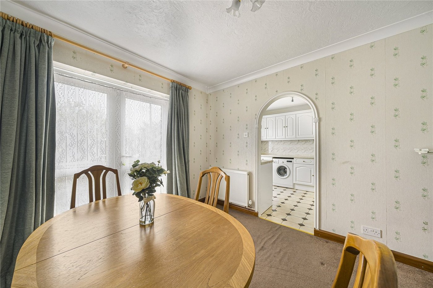 3 bedroom house for sale in Dartford | Robinson Jackson