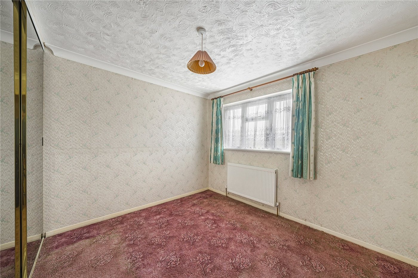 3 bedroom house for sale in Dartford | Robinson Jackson
