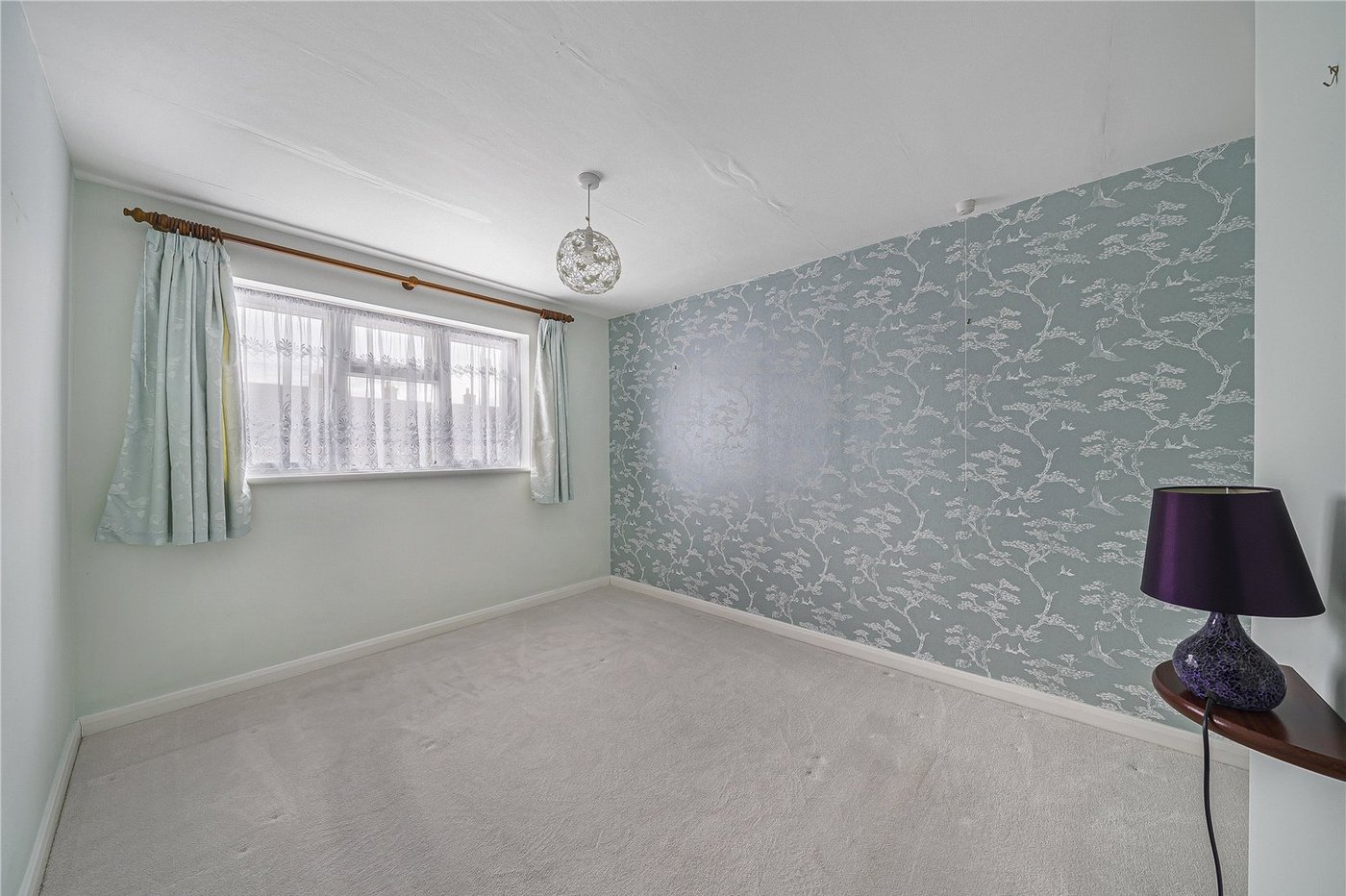 3 bedroom house for sale in Dartford | Robinson Jackson