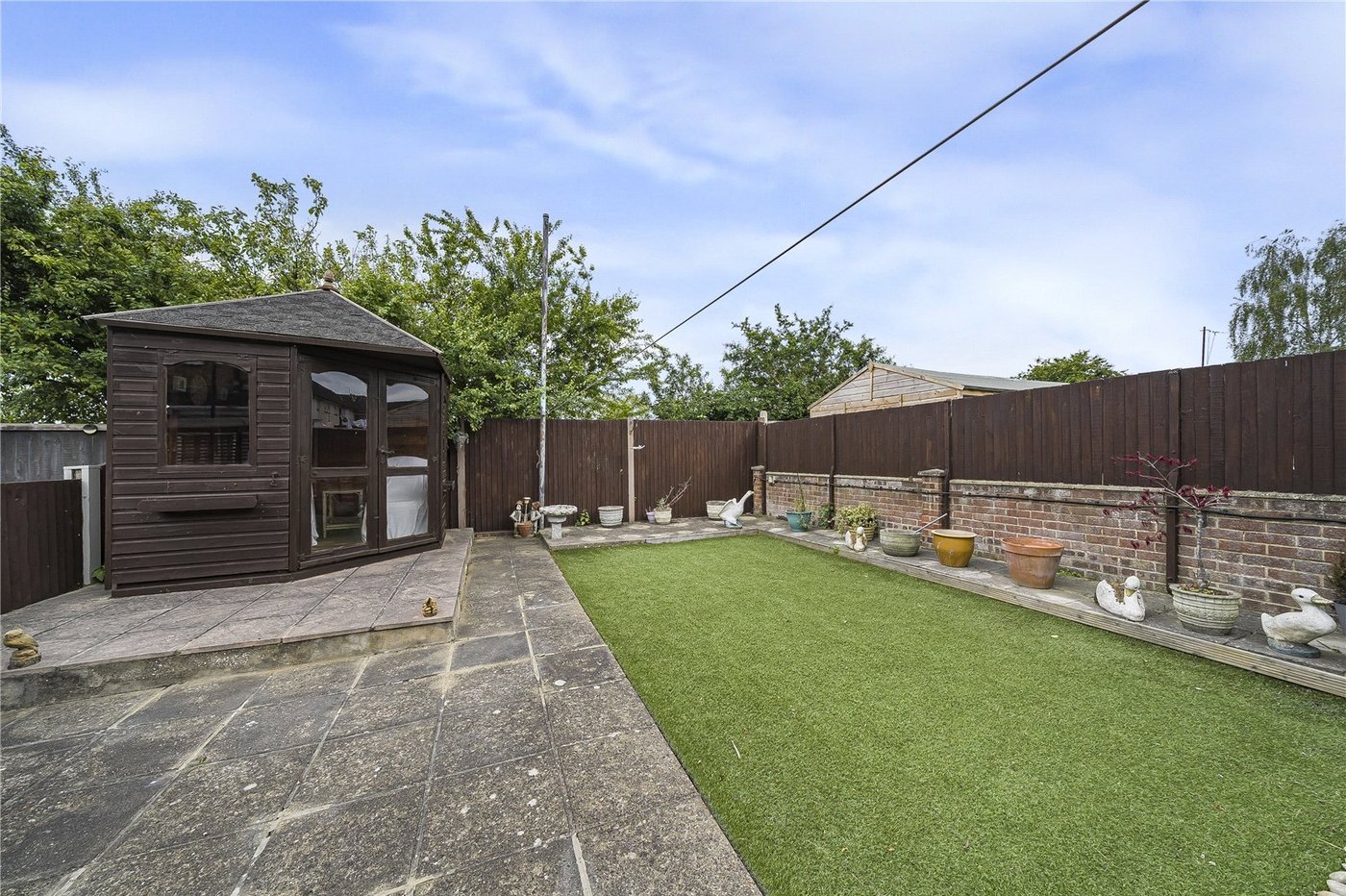 3 bedroom house for sale in Dartford | Robinson Jackson