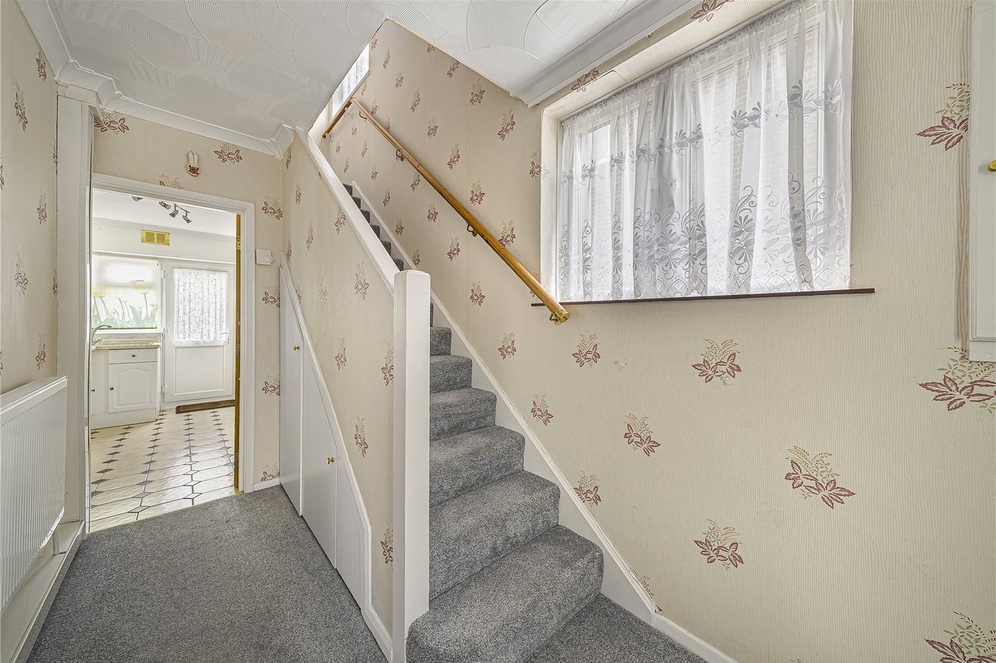 3 bedroom house for sale in Dartford | Robinson Jackson