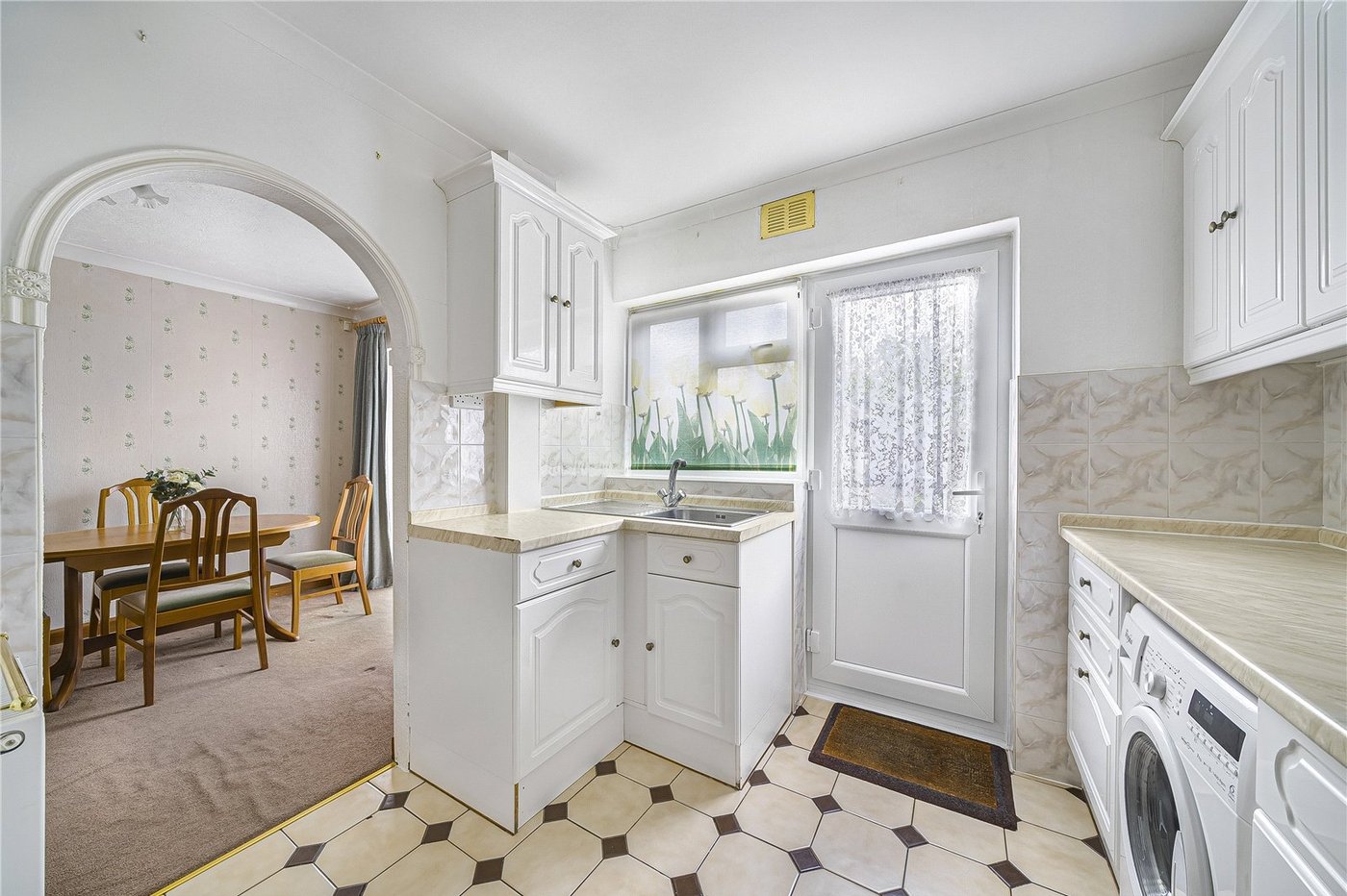 3 bedroom house for sale in Dartford | Robinson Jackson