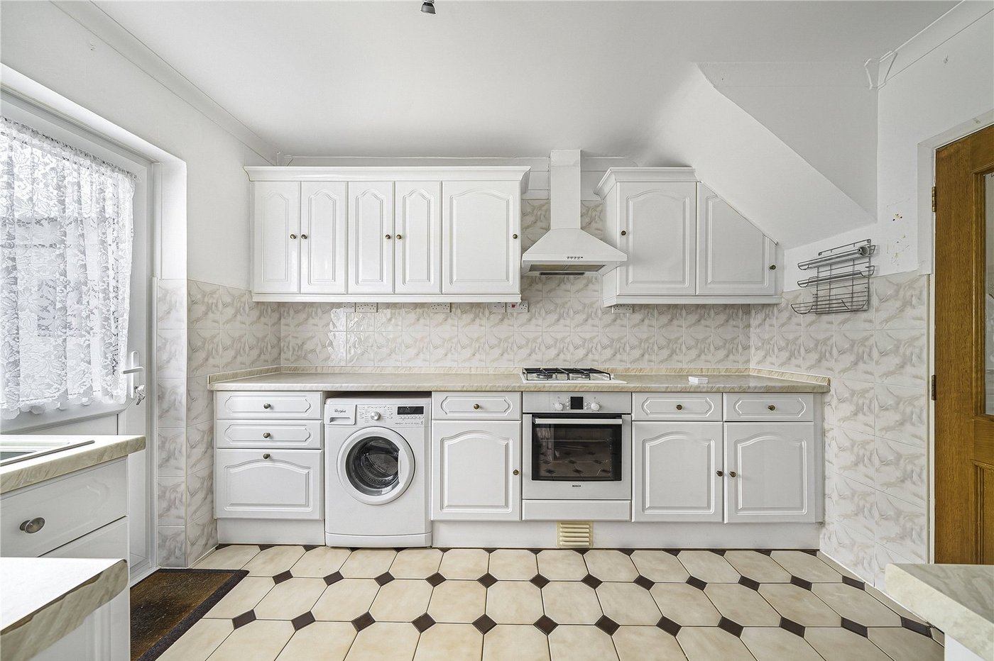 3 bedroom house for sale in Dartford | Robinson Jackson