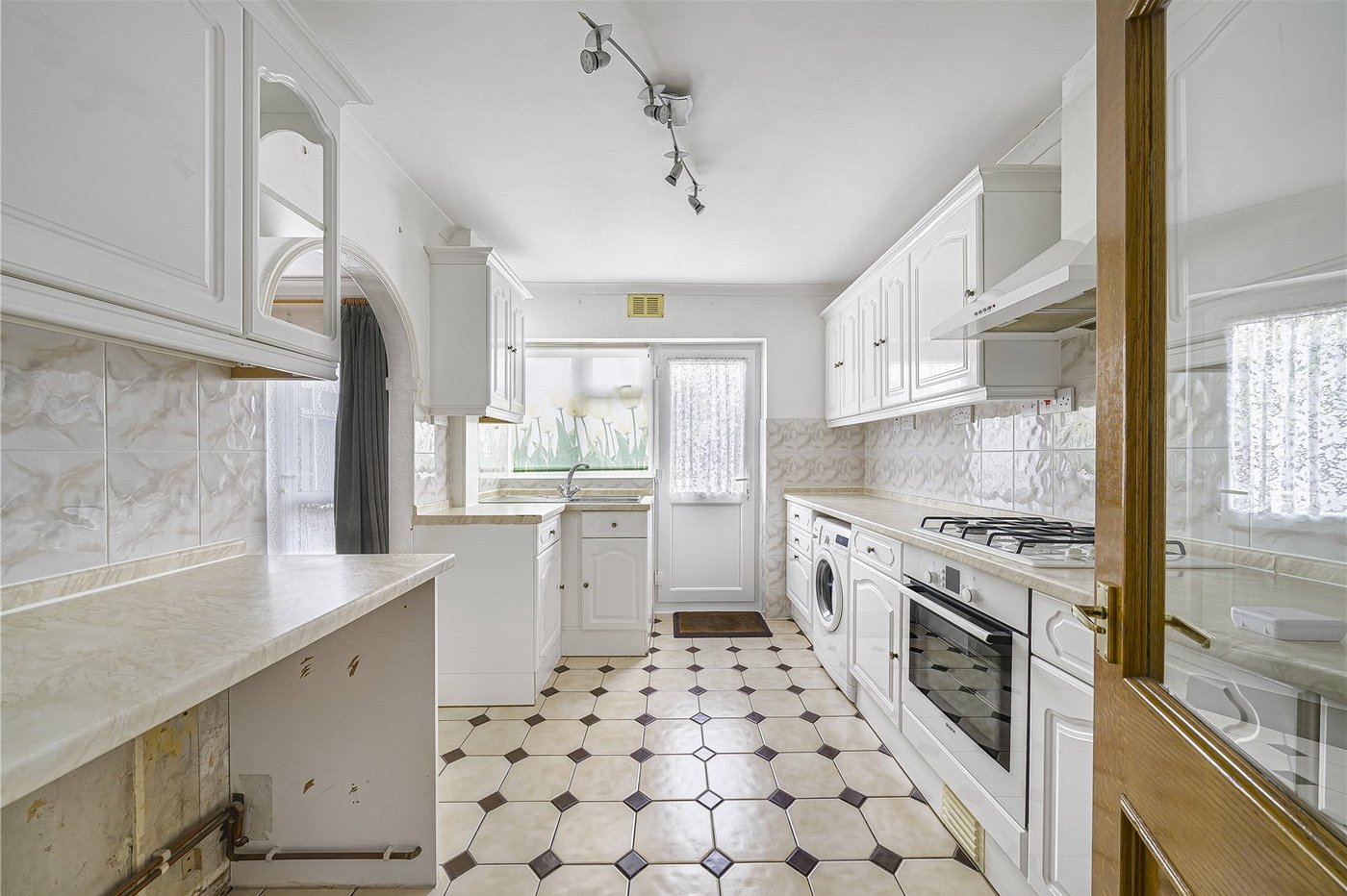 3 bedroom house for sale in Dartford | Robinson Jackson