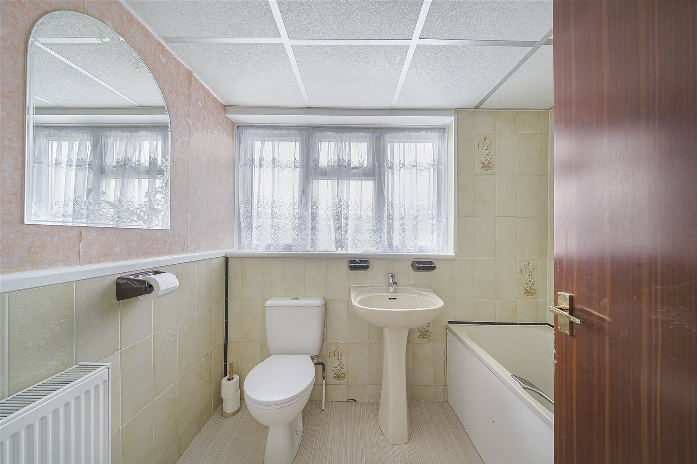 3 bedroom house for sale in Dartford | Robinson Jackson
