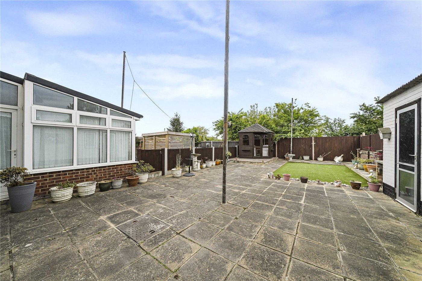 3 bedroom house for sale in Dartford | Robinson Jackson