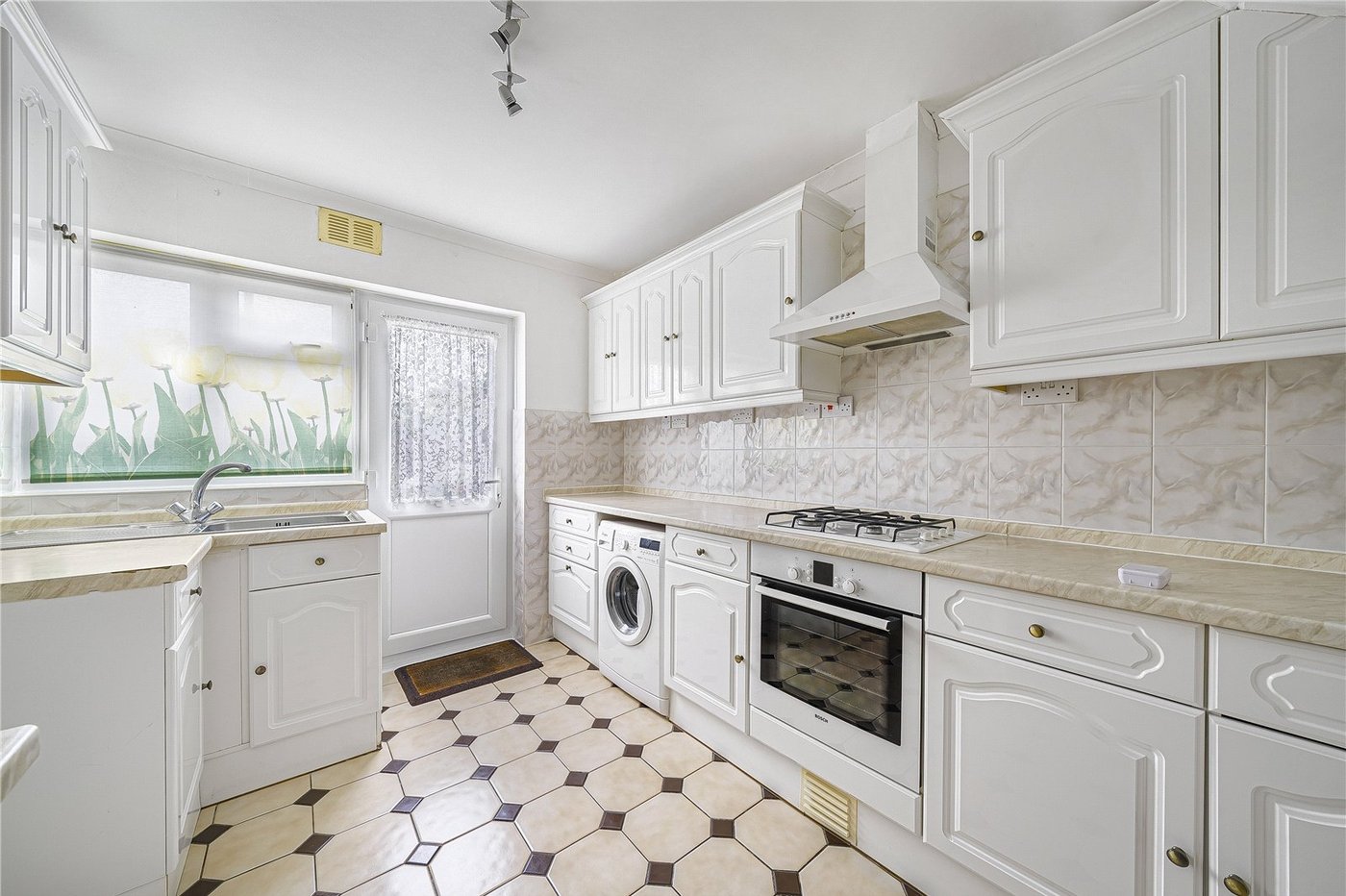 3 bedroom house for sale in Dartford | Robinson Jackson