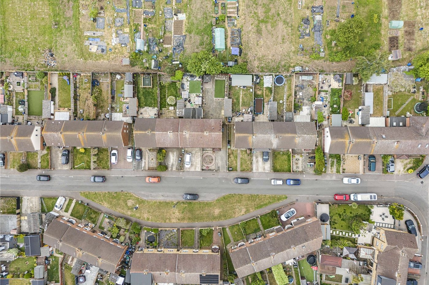 3 bedroom house for sale in Dartford | Robinson Jackson