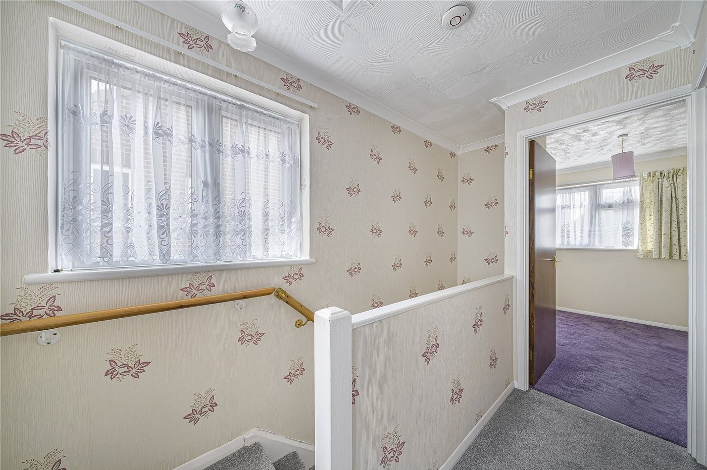 3 bedroom house for sale in Dartford | Robinson Jackson