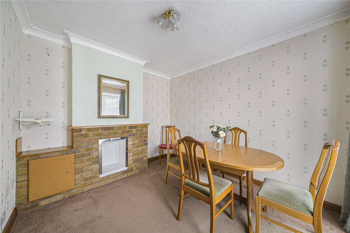 3 bedroom house for sale in Dartford | Robinson Jackson